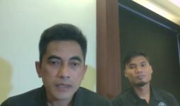 Pelatih PSIM Yogyakarta Waspadai Motivasi Tinggi PSMS Medan - JPNN.com