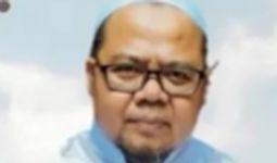 Innalillahi, Kiai Sofwan Abdul Gani Meninggal Dunia - JPNN.com