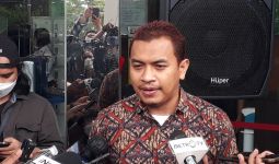 Kasus Habib Bahar Terkait Ucapan soal Kondisi Jasad Laskar FPI? Aziz Yanuar Menjawab - JPNN.com
