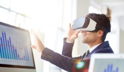 Kalbis Institute Membuka Program Informatics in Virtual Reality, Silakan Simak - JPNN.com