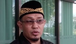 Pasukan Seribu Mandau Bergerak Desak DPR, Tuntut Soal Ibu Kota Negara Baru - JPNN.com