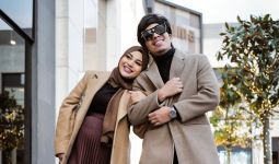 Aurel Hermansyah Ungkap Kegiatan Selama Karantina di Hotel, Ternyata - JPNN.com