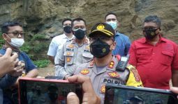 Libur Nataru, Cirebon Terapkan Ganjil Genap untuk Kendaraan Pelat Luar Daerah - JPNN.com