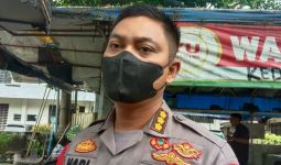 Polisi Ultimatum Pengemudi Mobil yang Pukul & Tendang Remaja di Medan Menyerahkan Diri - JPNN.com
