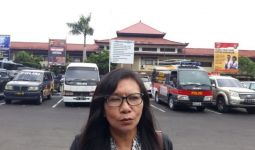 Kasus Bocah Dicabuli Kakek Tiri, Siti Sapurah Ungkap Banyak Telepon OTK - JPNN.com