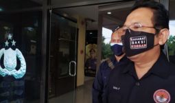LPSK Mengutuk Aksi Pembunuhan Balita di Demak - JPNN.com