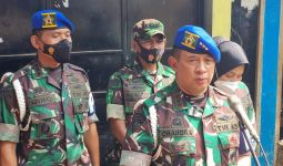 3 Oknum TNI Penabrak dan Pembuang Mayat Sejoli sudah Ditahan, Siapa Dalangnya? - JPNN.com