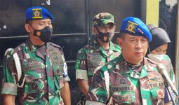 Terungkap, 3 Oknum TNI Pelaku Tabrak Lari di Nagreg Punya Peran Berbeda - JPNN.com