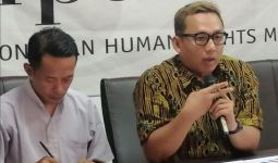 Pemilihan Pangkostrad Berlarut-larut, Berpotensi Memunculkan Spekulasi Politisasi Jabatan Militer - JPNN.com
