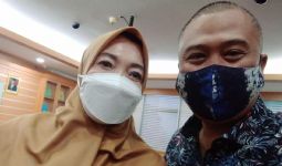Guru Beserdik Tak Linier Mendominasi Formasi PPPK & Afirmasi Penuh, Honorer K2 Protes - JPNN.com