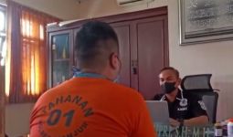 Dokter LC Ditangkap Polres Cianjur, Kasusnya Berat - JPNN.com