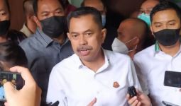 Jaksa Sebut Herry Wirawan Lakukan Kejahatan Terencana - JPNN.com