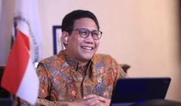 Jelang Malam Tahun Baru, Begini Imbauan Gus Halim Kepada Warga dan Relawan Desa - JPNN.com