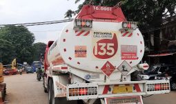 Langkah Pertamina Patut Diapresiasi - JPNN.com