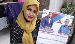 Sambut Tahun Baru, Demokrat Jakarta Optimistis Meraih Kemenangan Rakyat - JPNN.com