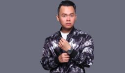 Ferry Gunawan Rilis Album Baru, Soal Mantan Kekasih - JPNN.com