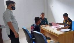 Dua Tersangka Pemerkosa Anak di Nagan Raya Segera Diadili - JPNN.com