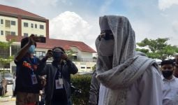 Habib Bahar Ditembak OTK di Kemang Bogor, Begini Penjelasan AKBP Iman Imanuddin - JPNN.com