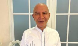 Ketua Banggar DPR Sampaikan 6 Pandangan Soal Kebijakan Larangan Ekspor Batu Bara - JPNN.com