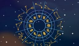 Kabar Baik, 3 Zodiak Ini Bakal Menemukan Pasangan pada 2022 - JPNN.com