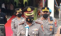 4 Fakta Kasus Pria Mencabuli Anak Autis di Bekasi, Motif pelaku Tak Disangka - JPNN.com