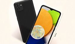Pekan Depan, Samsung Hadirkan Galaxy Seri A Terbaru, Harganya Terjangkau - JPNN.com