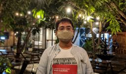 Sukarelawan Beberkan 5 Alasan Sandiaga Uno Layak Jadi Presiden - JPNN.com