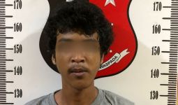 Pemuda jadi Biang Kerok di Tambora Jakbar, Dia Sudah Ditangkap - JPNN.com