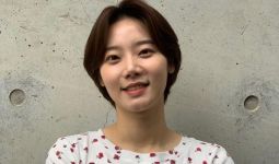 Kabar Duka, Pemain Drakor Hi, Bye Mama! Kim Mi Soo Meninggal Dunia - JPNN.com