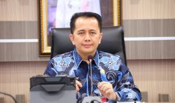 Arahan Kemendagri untuk Seluruh Kepala Daerah, Tolong Segera Dilaksanakan - JPNN.com
