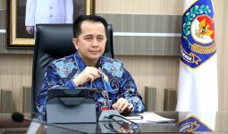 Kemendagri Dorong Pemda Mengadakan Barang dan Jasa dari Dalam Negeri - JPNN.com