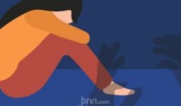 Diiming-imingi Kerja di Butik, Seorang Gadis Malah Dijadikan PSK di Pekanbaru - JPNN.com