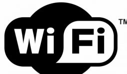 Wi-Fi 6 Release 2 Bawa Sejumlah Peningkatan, Apa Saja? - JPNN.com