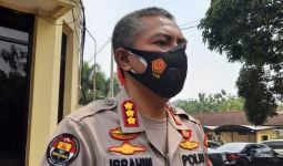 Perkembangan Terkini Kasus Lain Habib Bahar yang Ditangani Polda Jabar - JPNN.com