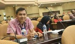 Ketua Honorer Bekasi Ungkap Kebaikan Rahmat Effendi, Luar Biasa - JPNN.com