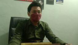 Edy Rahmayadi Tanggapi Somasi Coki Aritonang, Begini Isinya - JPNN.com