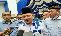 Kasus Mawardi Ali Dihentikan Polda Aceh - JPNN.com