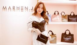 Kini Makin Mudah Dapatkan Brand Asal Korea di Indonesia - JPNN.com