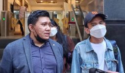Sidang Jerinx SID Kembali Digelar Siang Ini, Adam Deni Bakal Bersaksi? - JPNN.com