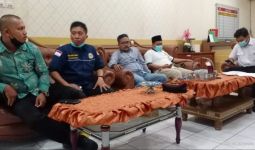 Identitas Terduga Pembuang Sesajen di Lereng Gunung Semeru Terungkap - JPNN.com
