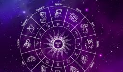 Ramalan Zodiak Kesehatan Hari Ini, Senin 10 Januari 2022 - JPNN.com