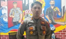 Remaja Tewas Dalam Tawuran Maut di Padang, Anak Buah Kompol Rico Sudah Bergerak - JPNN.com