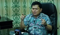 BPOM Sudah Keluarkan Izin, Sikap MUI Tegas soal Vaksin Halal - JPNN.com