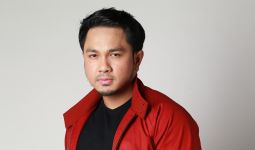 Tekad Yogie Nandes Memopulerkan Lagu Minang ke Tingkat Nasional - JPNN.com