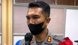 AKBP Setiyawan: Ke Mana pun Pelaku Lari, Pasti akan Kami Cari - JPNN.com