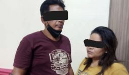 Kasus di Surabaya Ini Harus Jadi Pelajaran Bagi yang Pengin Menjadi ASN - JPNN.com