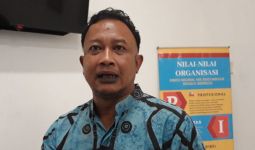 Komnas HAM: Aroma Obstruction of Justice di Kasus Penembakan Brigadir J Sangat Kuat - JPNN.com