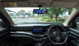 4 Kiat Hindari Kaca Mobil Berjamur, Nomor 3 Jangan Diabaikan - JPNN.com