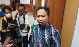 Alasan Prof Al Makin Minta Proses Hukum Penendang Sesajen di Semeru Disetop, Ternyata - JPNN.com