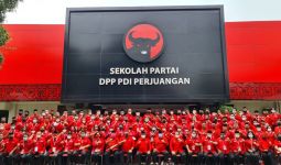 Sekjen PDIP Warning Pihak-Pihak yang Ingin Memecah Belah Persatuan Bangsa - JPNN.com